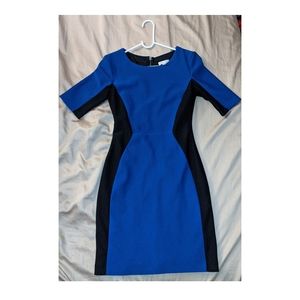 BB Bodycon dress